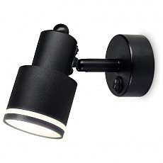 Бра ambrella light ta ta1282